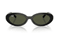 Ray-Ban RB2223 RB2223 901/31 54 - Miniatura 6