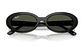 Ray-Ban RB2223 RB2223 901/31 54 - Miniatura 5