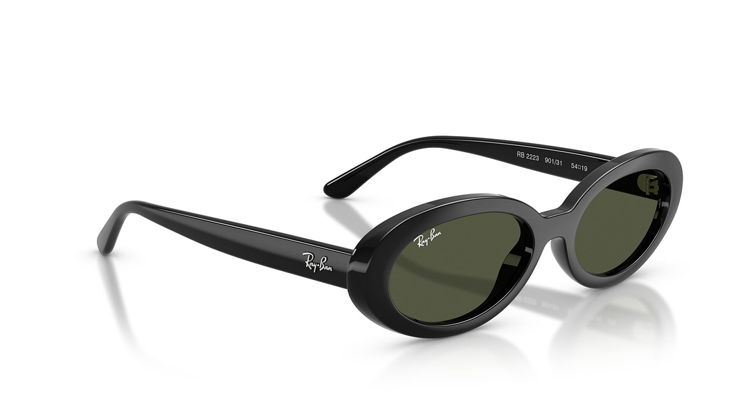 Ray-Ban RB2223 RB2223 901/31 54 4
