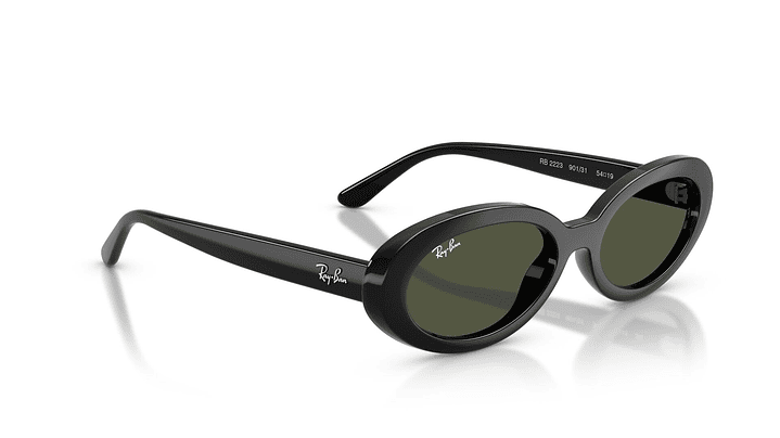 Ray-Ban RB2223 RB2223 901/31 54 4