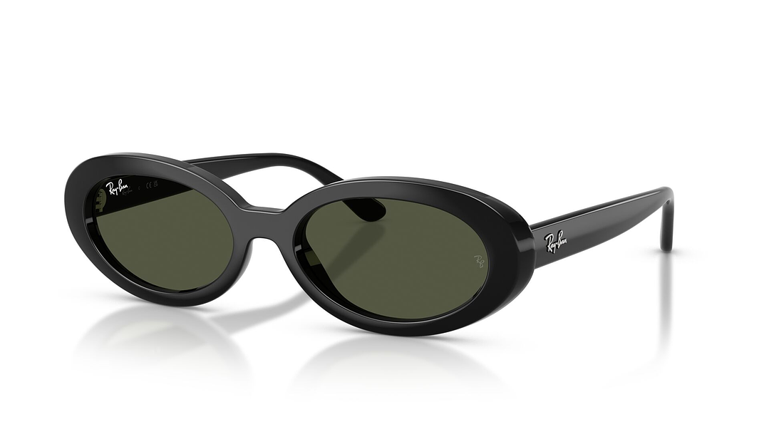 Ray-Ban RB2223 RB2223 901/31 54 1