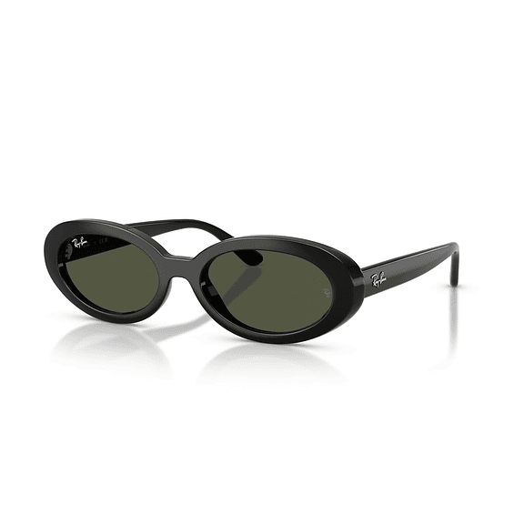 Ray-Ban RB2223 RB2223 901/31 54