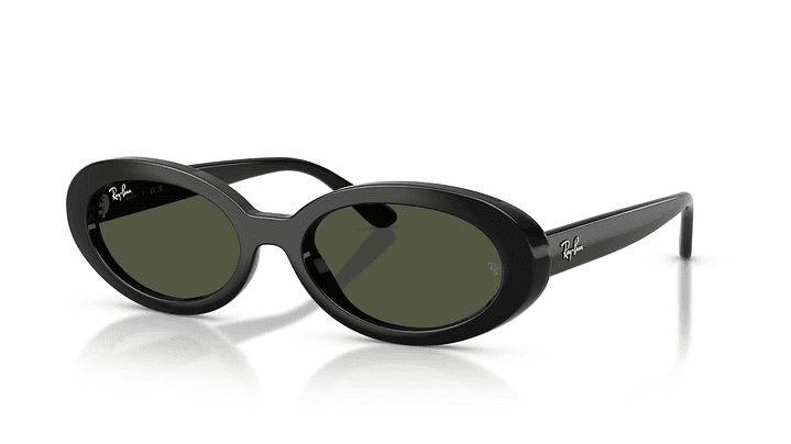 Ray-Ban RB2223 RB2223 901/31 54 1