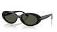 Ray-Ban RB2223 RB2223 901/31 54 - Miniatura 1
