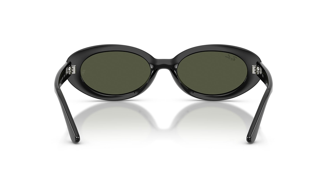 Ray-Ban RB2223 RB2223 901/31 54 3