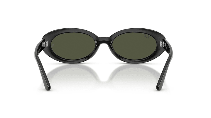 Ray-Ban RB2223 RB2223 901/31 54 3