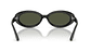 Ray-Ban RB2223 RB2223 901/31 54 - Miniatura 3