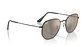 Ray-Ban Hexagonal RB3548N 002/39 51 - Miniatura 4