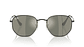 Ray-Ban Hexagonal RB3548N 002/39 51 - Miniatura 6