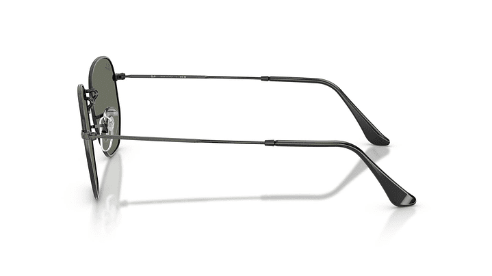 Ray-Ban Hexagonal RB3548N 002/39 51 2