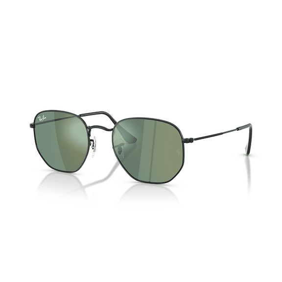 Ray-Ban Hexagonal RB3548N 002/68 51