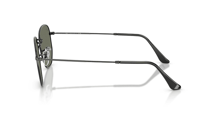 Ray-Ban Hexagonal RB3548N 002/68 51 2