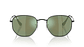Ray-Ban Hexagonal RB3548N 002/68 51 - Miniatura 6