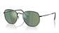 Ray-Ban Hexagonal RB3548N 002/68 54 - Miniatura 1