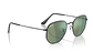 Ray-Ban Hexagonal RB3548N 002/68 54 - Miniatura 4