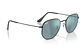 Ray-Ban Hexagonal RB3548N 002/8O 51 - Miniatura 4