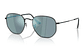Ray-Ban Hexagonal RB3548N 002/8O 54 - Miniatura 1