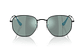 Ray-Ban Hexagonal RB3548N 002/8O 54 - Miniatura 6