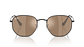 Ray-Ban Hexagonal RB3548N 002/93 51 - Miniatura 6