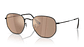 Ray-Ban Hexagonal RB3548N 002/93 54 - Miniatura 1