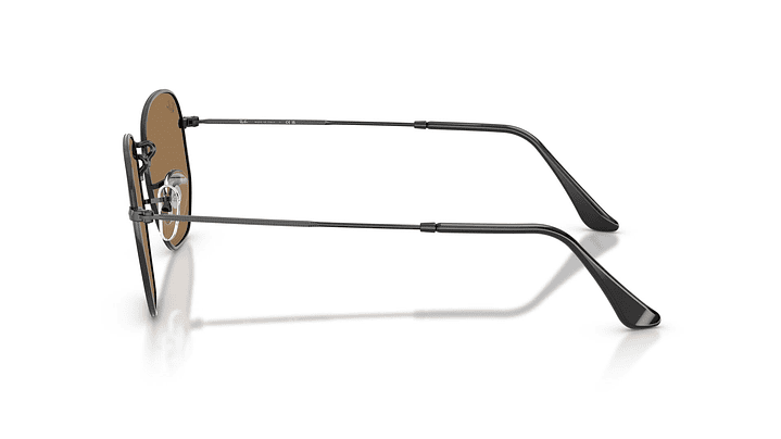 Ray-Ban Hexagonal RB3548N 002/93 54 2