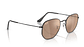 Ray-Ban Hexagonal RB3548N 002/93 54 - Miniatura 4