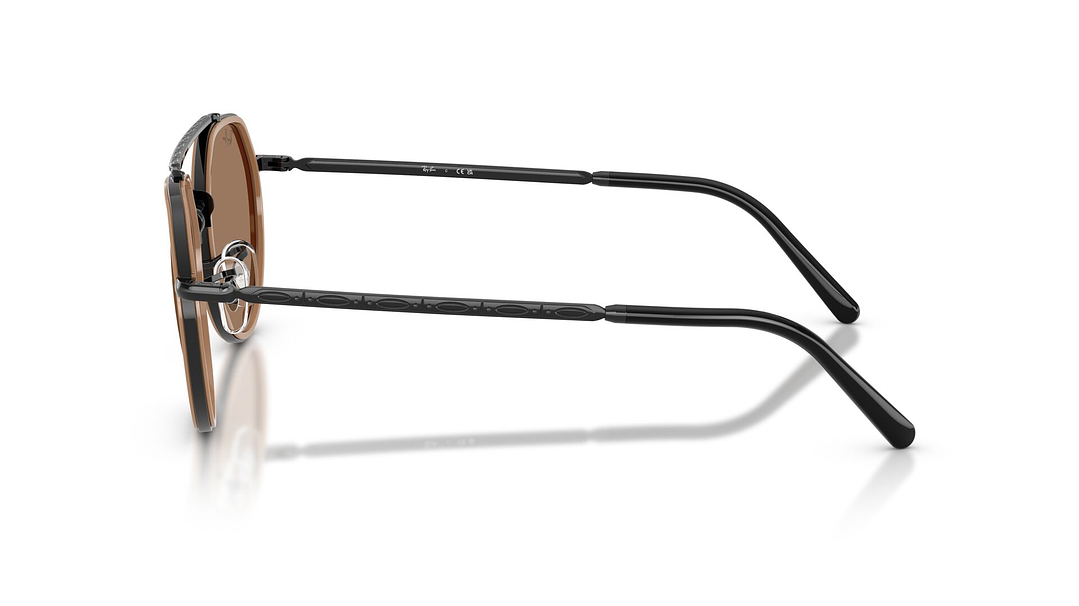 Ray-Ban RB3765 RB3765 927973 53 2