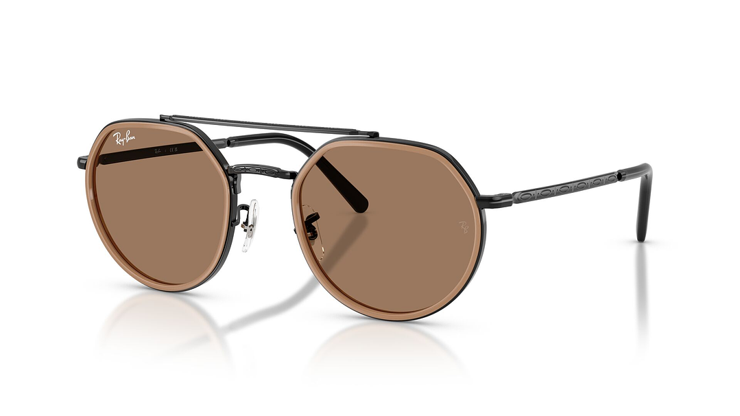 Ray-Ban RB3765 RB3765 927973 53 1