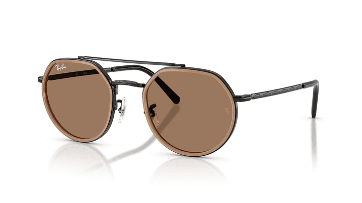 Ray-Ban RB3765 RB3765 927973 53 1