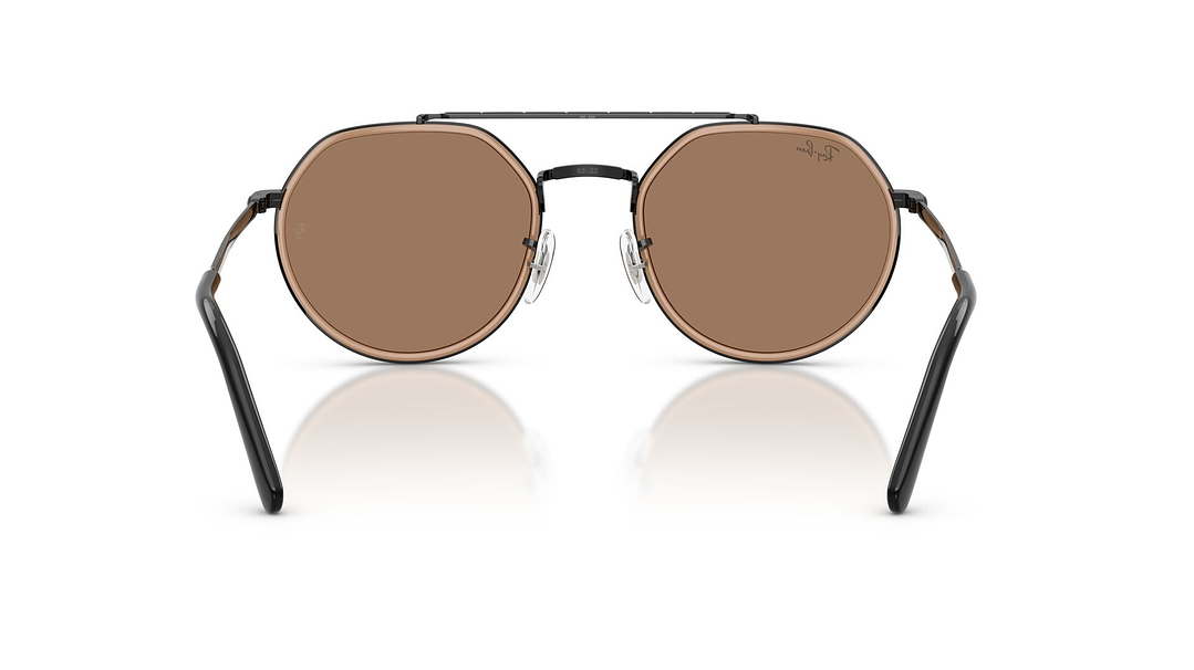 Ray-Ban RB3765 RB3765 927973 53 3