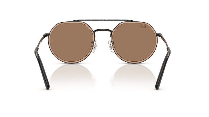 Ray-Ban RB3765 RB3765 927973 53 3