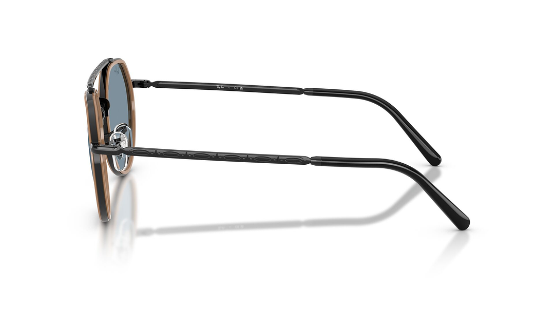 Ray-Ban RB3765 RB3765 9279R5 53 2