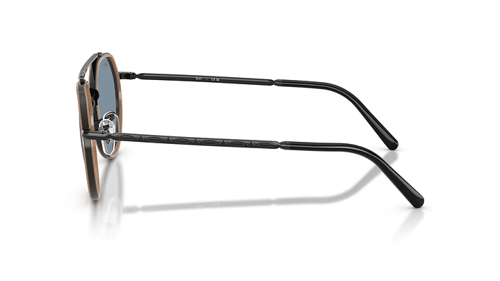 Ray-Ban RB3765 RB3765 9279R5 53 2