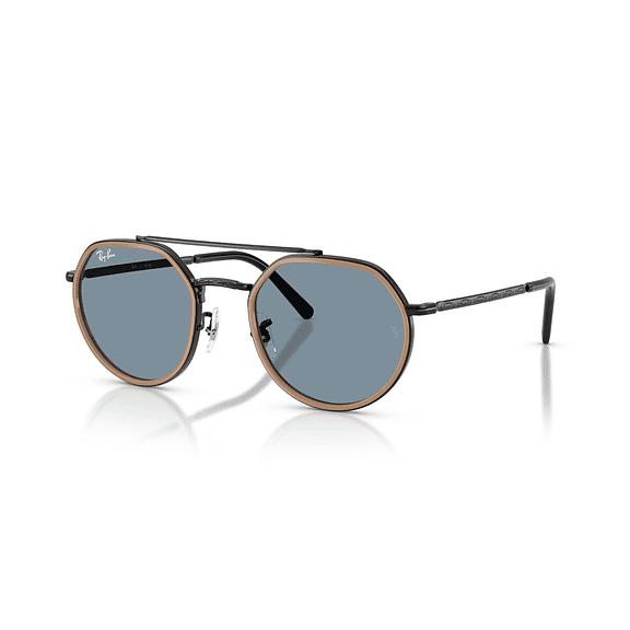 Ray-Ban RB3765 RB3765 9279R5 53