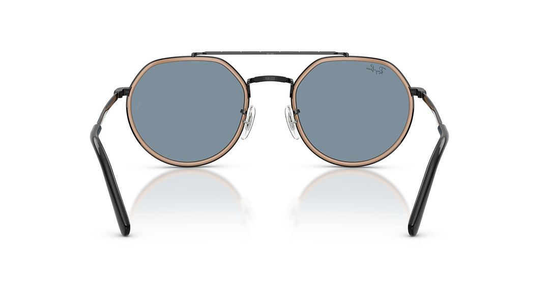 Ray-Ban RB3765 RB3765 9279R5 53 3