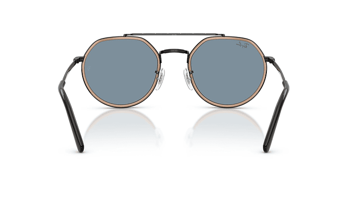 Ray-Ban RB3765 RB3765 9279R5 53 3