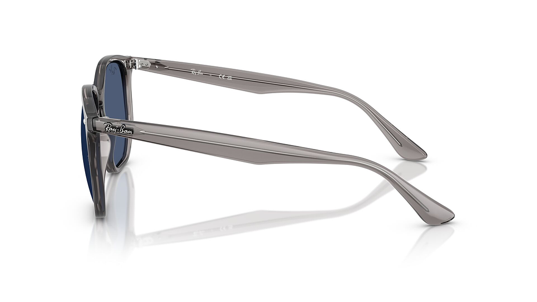 Ray-Ban RB4306 RB4306 687380 54 3