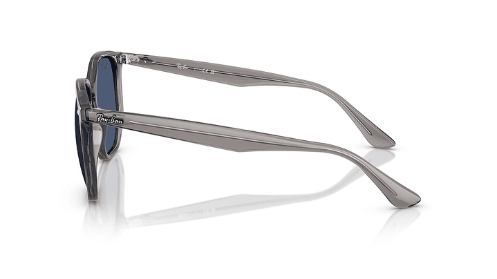 Ray-Ban RB4306 RB4306 687380 54 3