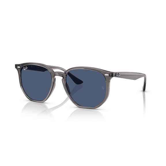 Ray-Ban RB4306 RB4306 687380 54
