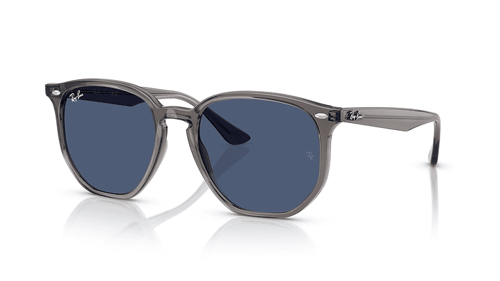 Ray-Ban RB4306 RB4306 687380 54 1