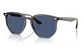 Ray-Ban RB4306 RB4306 687380 54 - Miniatura 1