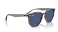 Ray-Ban RB4306 RB4306 687380 54 - Miniatura 4