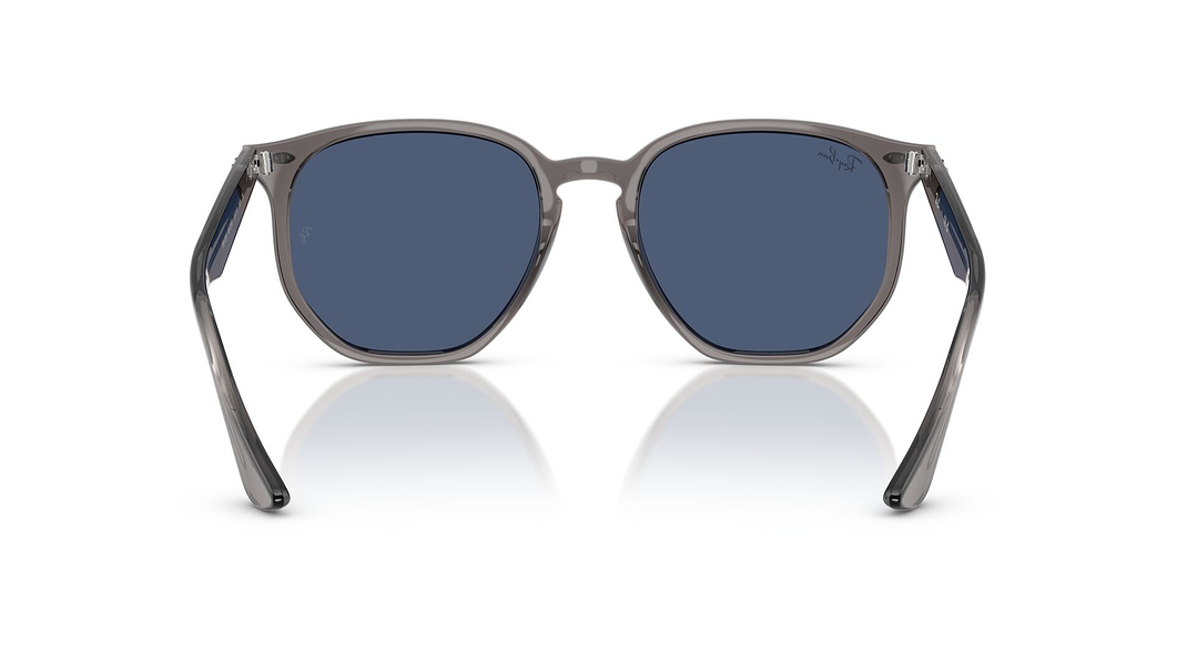 Ray-Ban RB4306 RB4306 687380 54 2