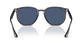 Ray-Ban RB4306 RB4306 687380 54 - Miniatura 2
