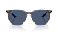 Ray-Ban RB4306 RB4306 687380 54 - Miniatura 6