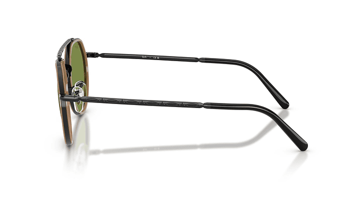 Ray-Ban RB3765 RB3765 92794E 53 2