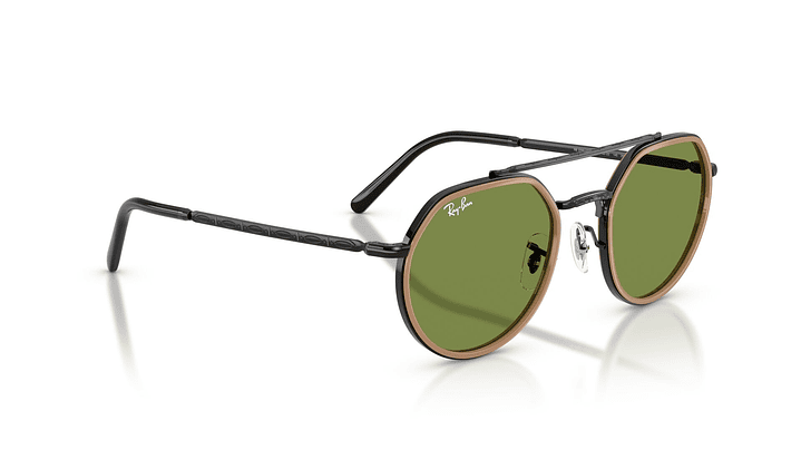 Ray-Ban RB3765 RB3765 92794E 53 4
