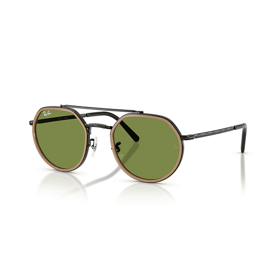 Ray-Ban RB3765 RB3765 92794E 53