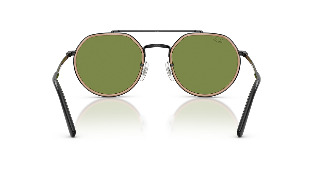 Ray-Ban RB3765 RB3765 92794E 53 3