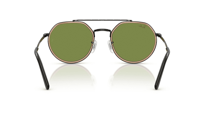 Ray-Ban RB3765 RB3765 92794E 53 3